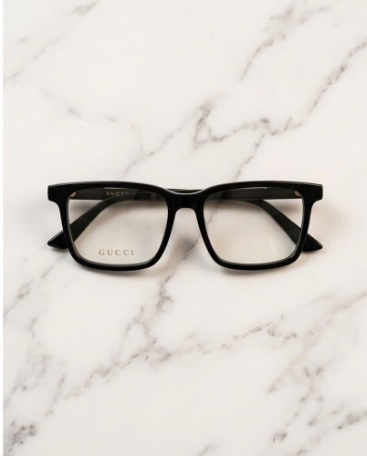 Gọng kính Gucci mã GG1120OA (5)